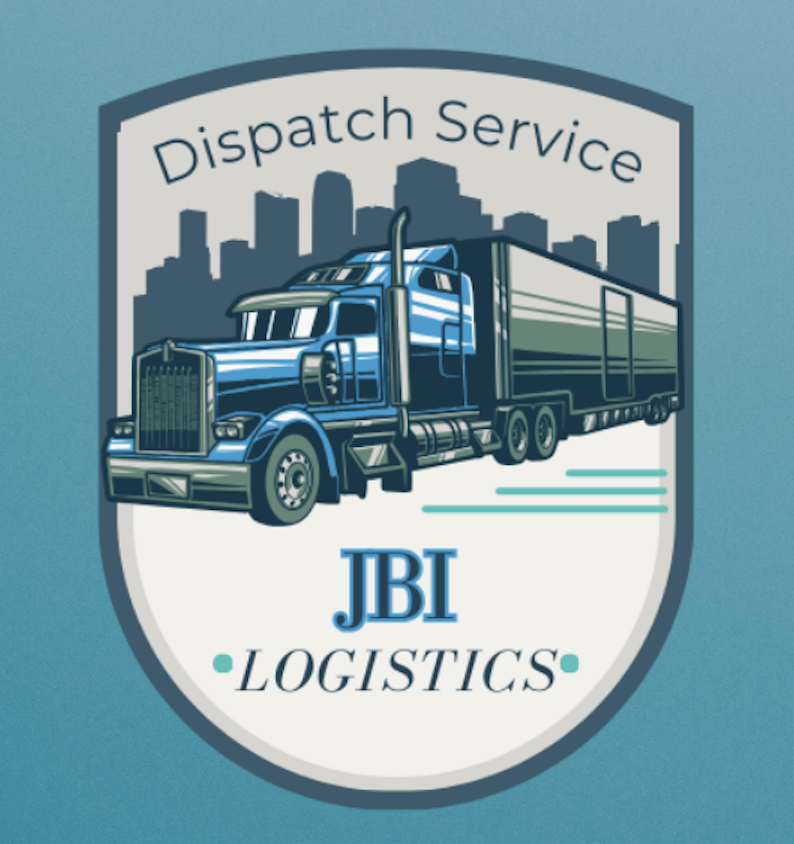JBI Logistics